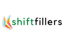 Shiftfillers jobs